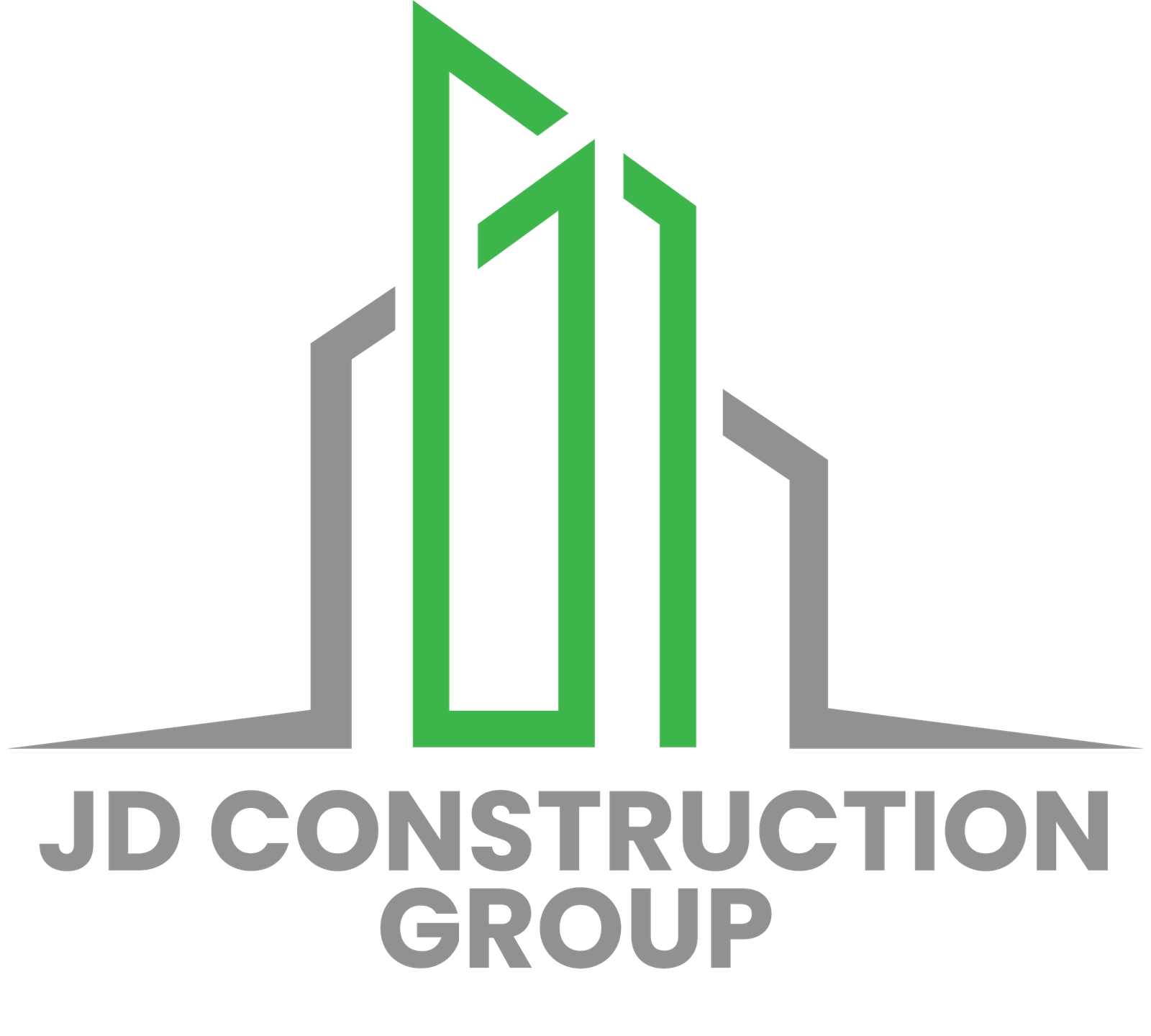 JD Construction Group